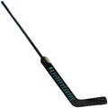 Warrior Senior Covert QR Goalie Stick