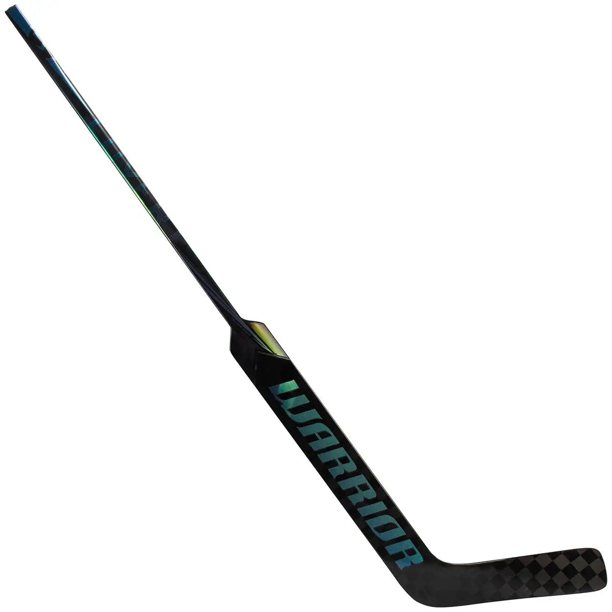 Warrior Senior Covert QR Goalie Stick