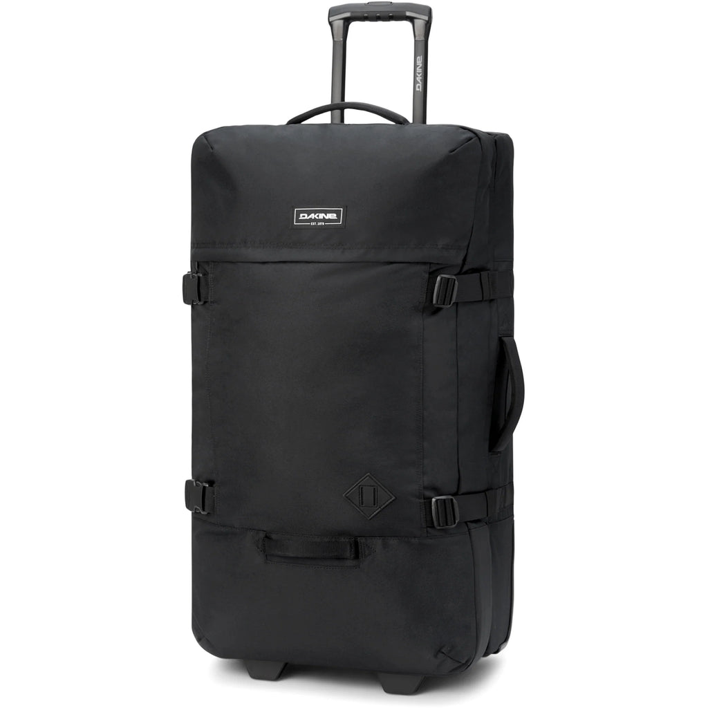 Dakine 365 Roller Bag LT - 120L
