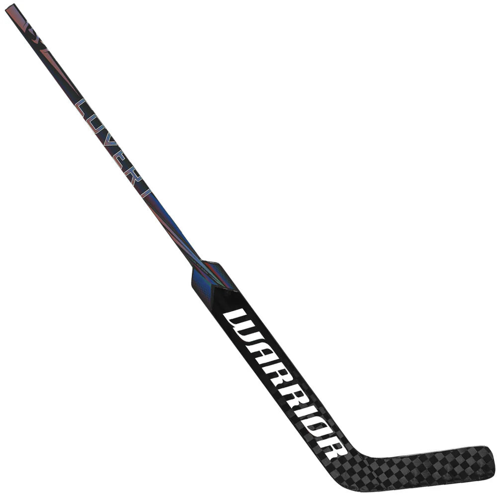 Warrior Senior Covert QR50 Goalie Stick