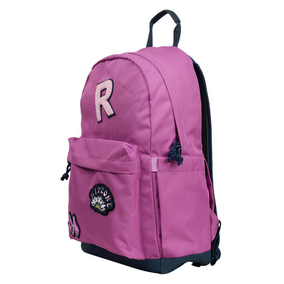 Ripzone Junior Newton 15L Urban Backpack