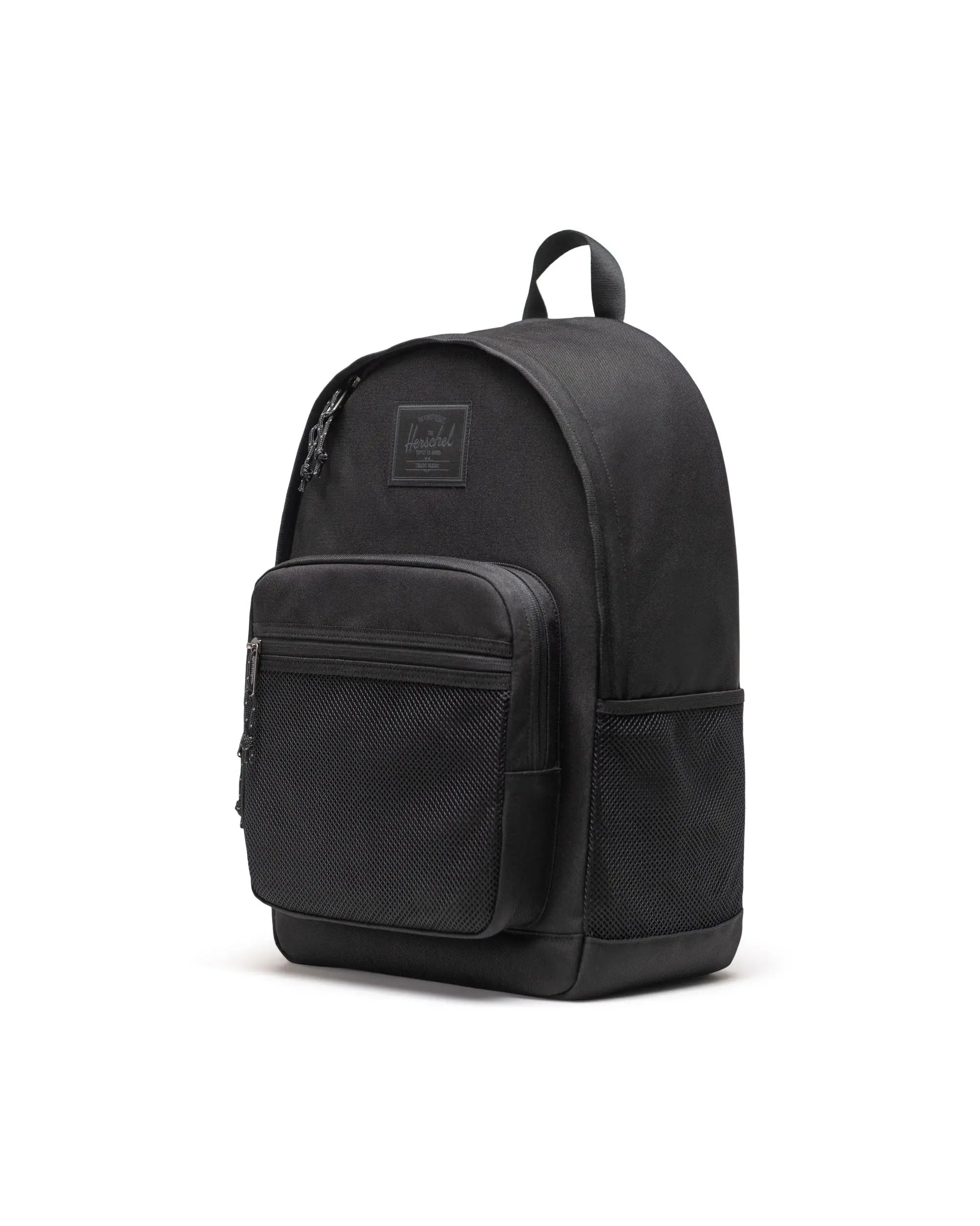 Herschel Kaine Backpack - 28L