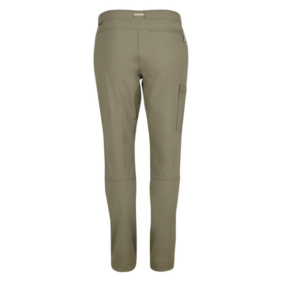 Men's Couldrey Trekking Pants