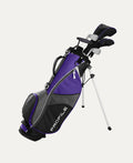 Profile JGI Junior Medium Complete Golf Set