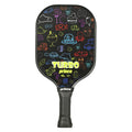 Prince Kid's Turbo Pickleball Paddle