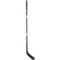 Warrior Senior Rise Hockey Stick