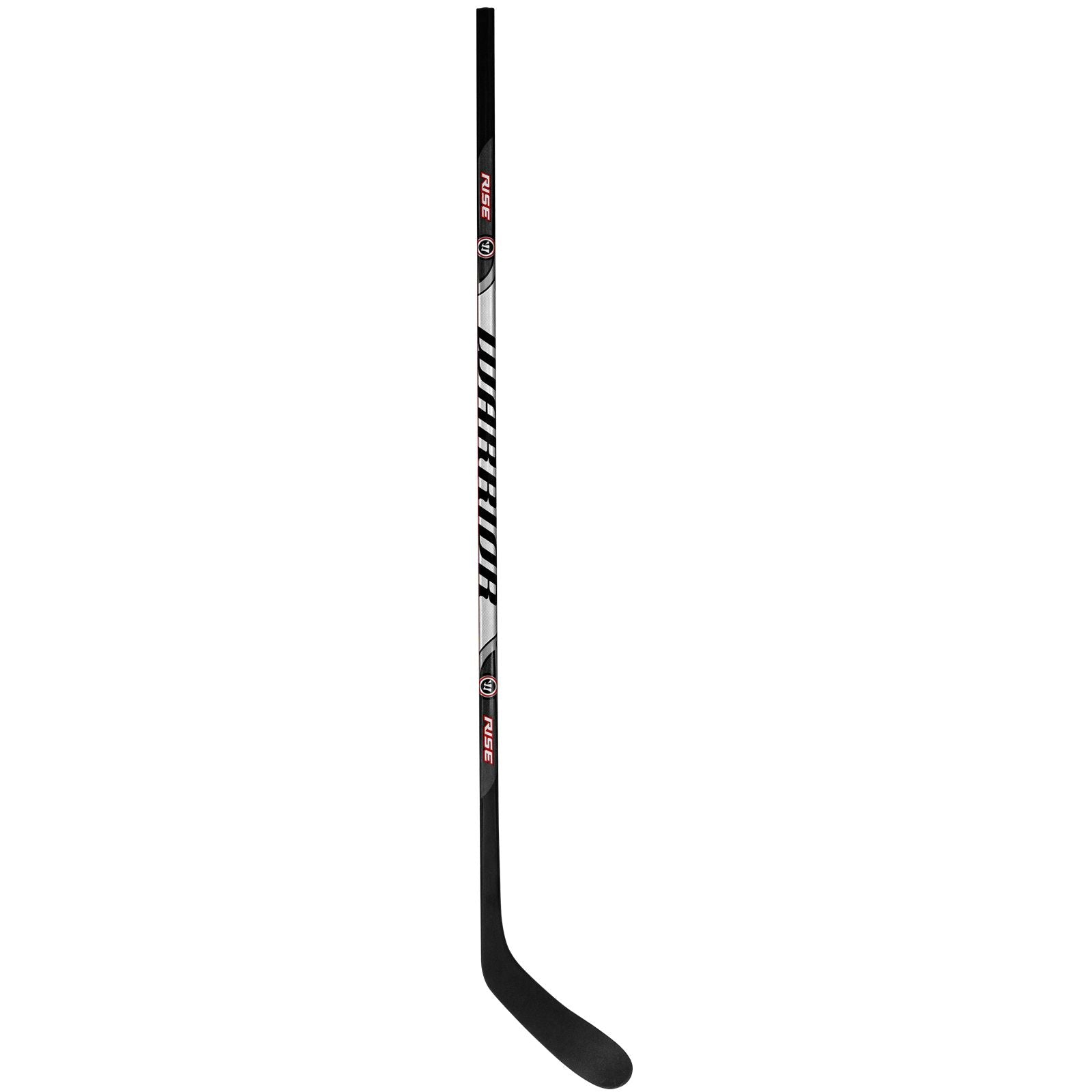 Warrior Senior Rise Hockey Stick
