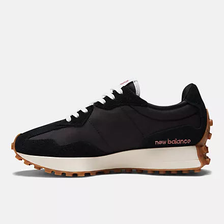 New Balance Women's 327 v1 Shoes