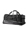 Senior Elite Carry Bag - 2024