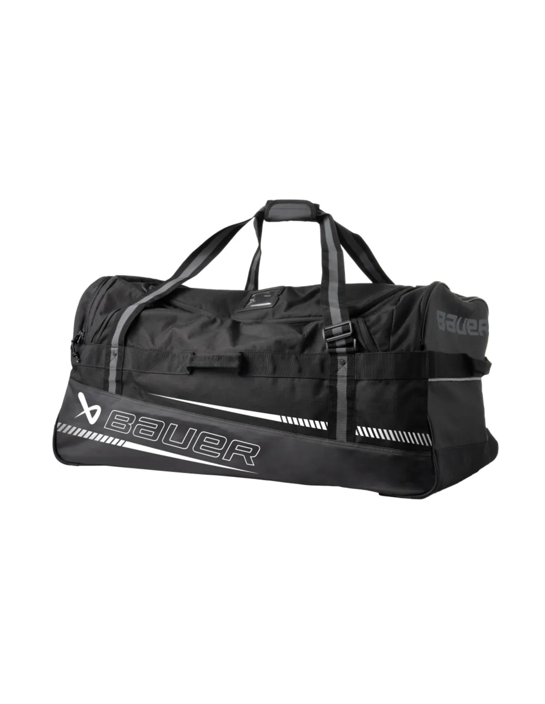 Senior Elite Carry Bag - 2024