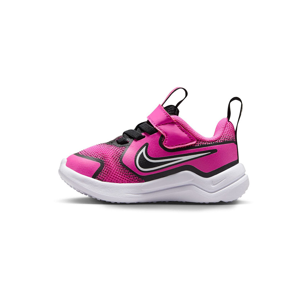 Nike Cosmic Baby/Toddler Running Shoes
