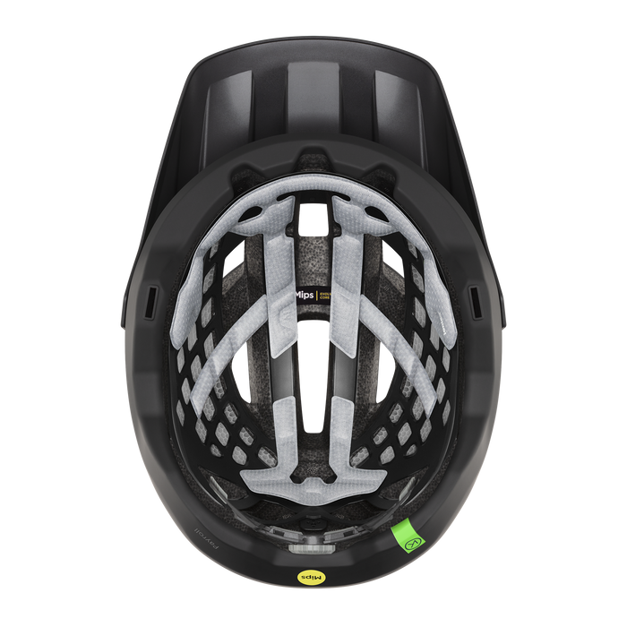 Smith Payroll Mips Helmet