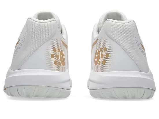 Asics Women's Gel-Dedicate 9 Pickleball Shoes