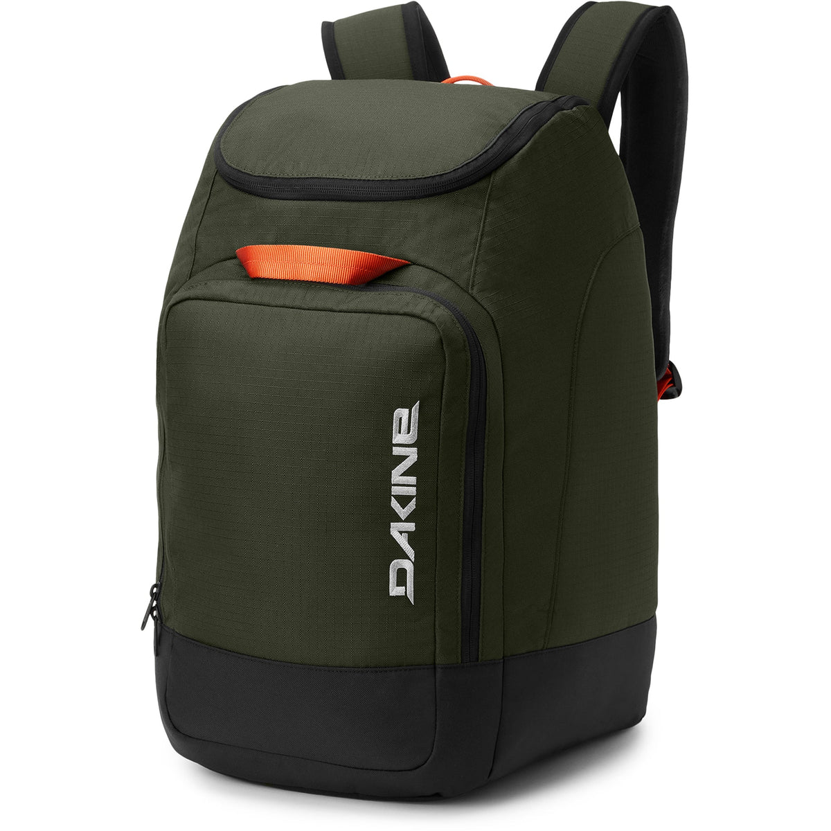 Dakine Boot Pack 50L - Rosin, front view