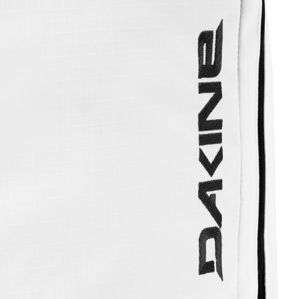 Dakine Boot Pack 50L - White Coated, detail view