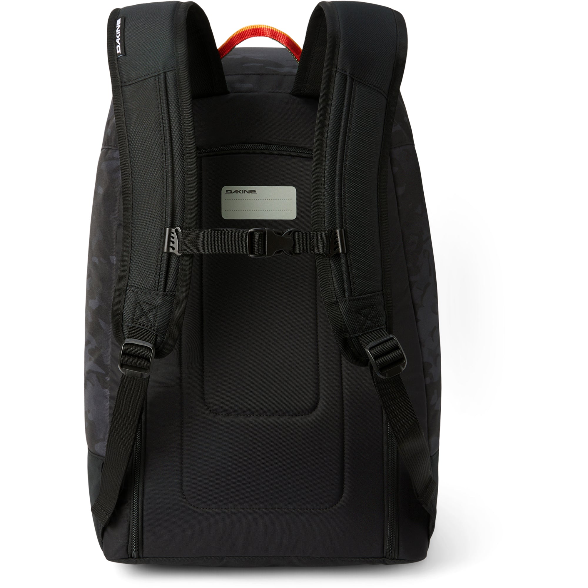 BOOTPACK50L-BLACKVINTAGECAMO-