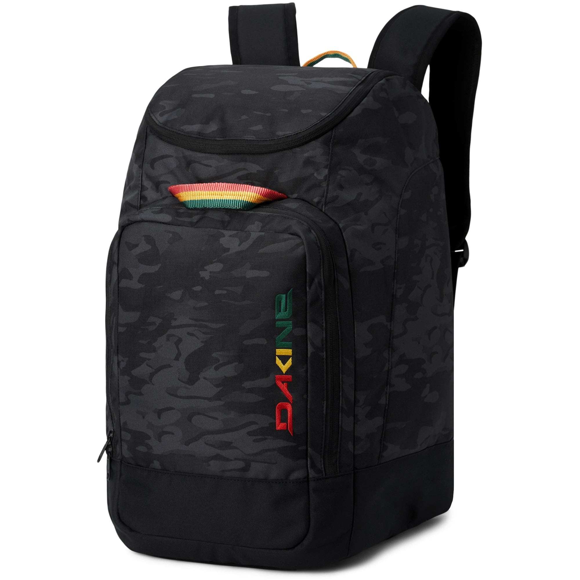 Dakine Boot Pack 50L – Ernie's Sports Experts
