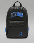 Borough Varsity Backpack - 20L