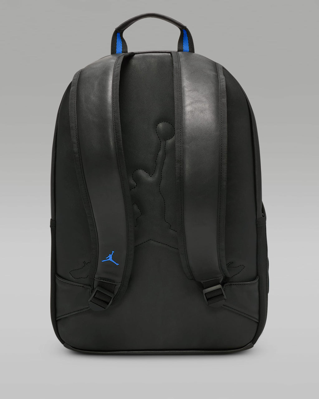 Borough Varsity Backpack - 20L