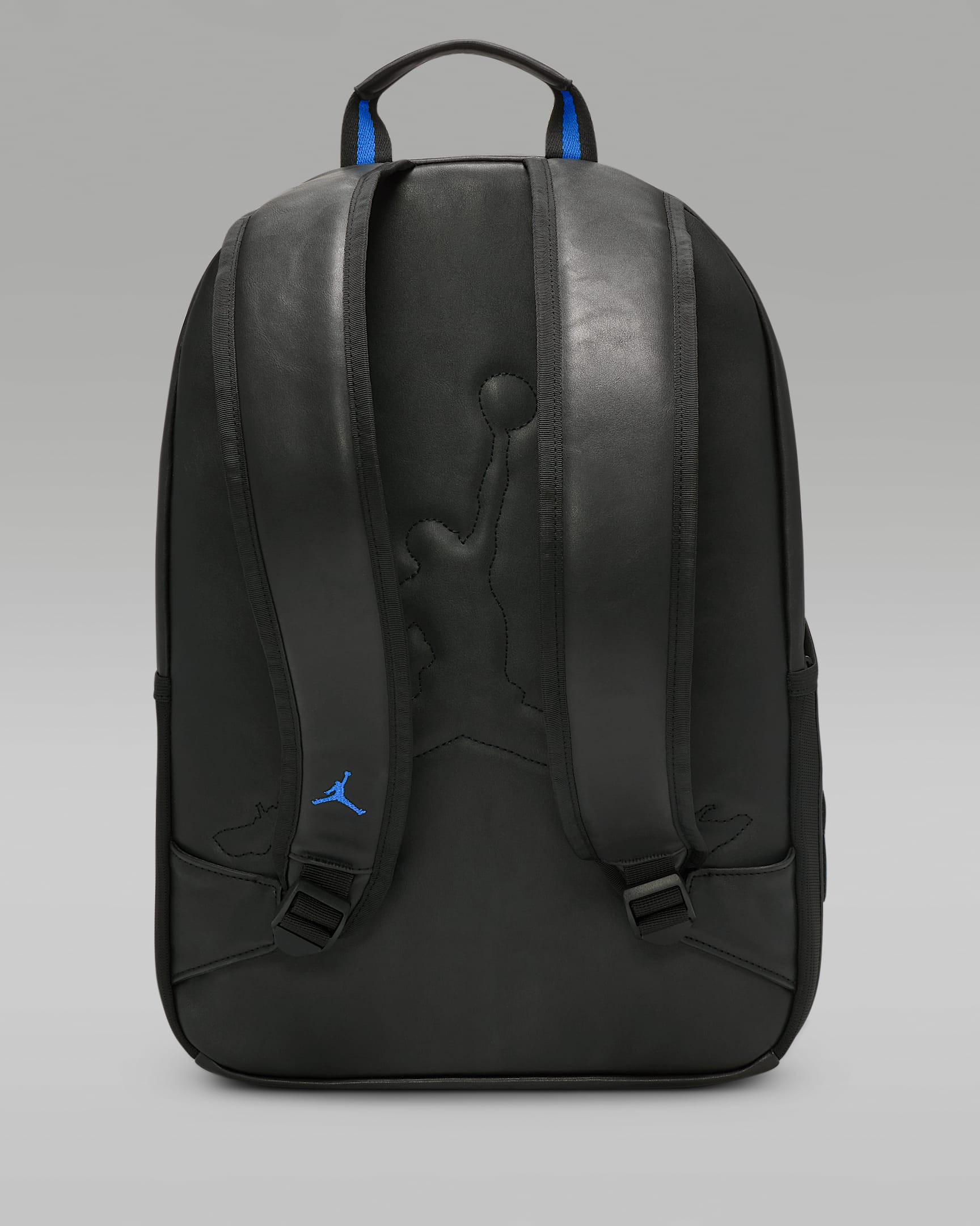 Borough Varsity Backpack - 20L