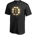 Fanatics Boston Bruins Core Primary Logo Tee