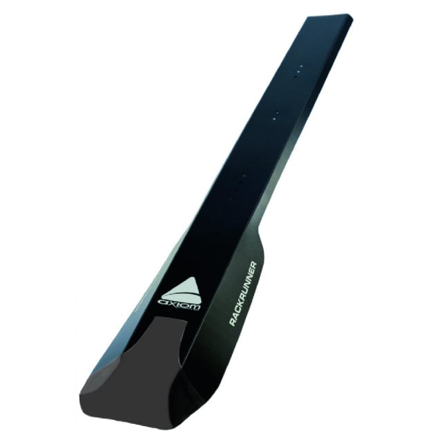 Axiom Rackrunner Black Fender