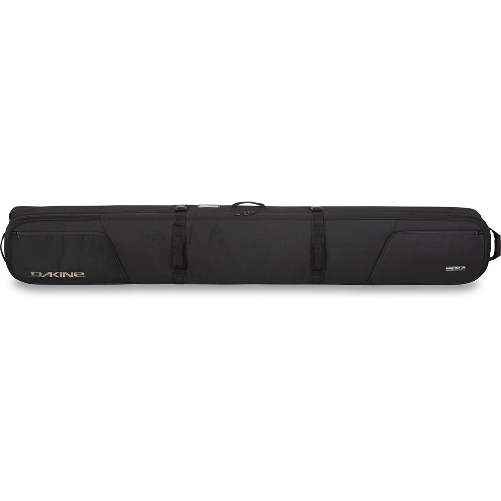 Boundary Ski Roller Bag