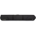 Boundary Ski Roller Bag