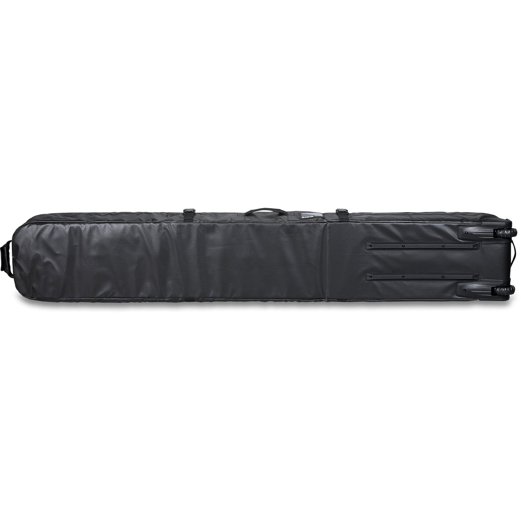Boundary Ski Roller Bag