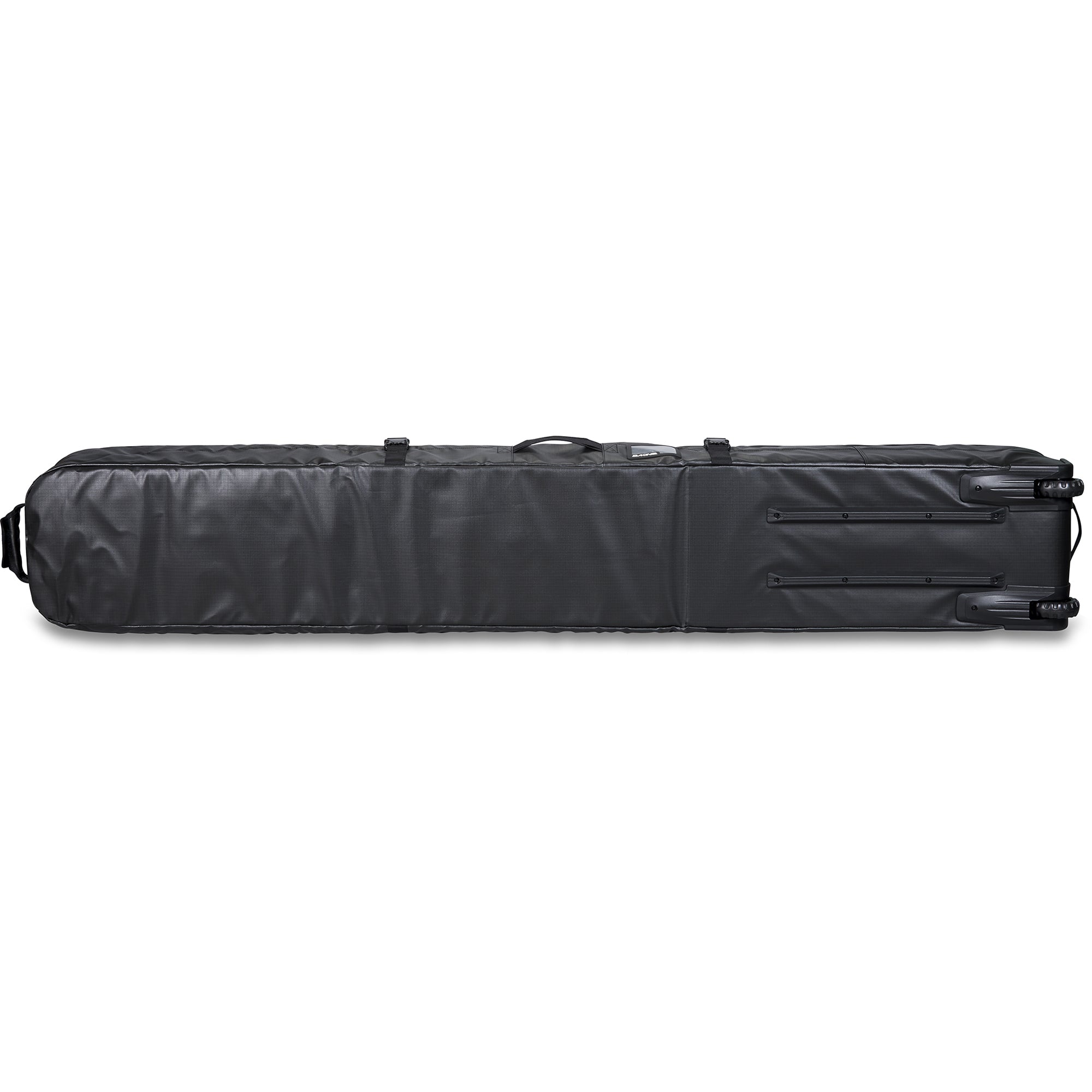 Boundary Ski Roller Bag