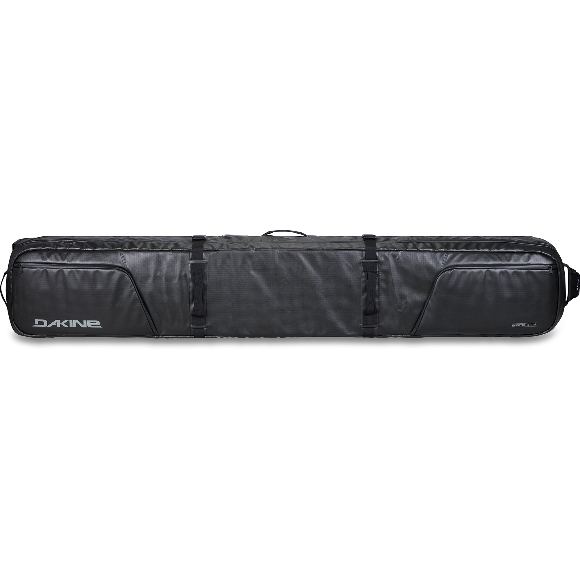 Boundary Ski Roller Bag