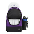 BP-4 Backpack