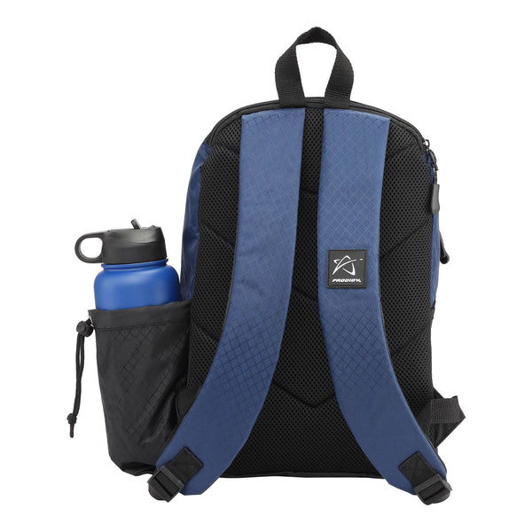 BP-4 Backpack