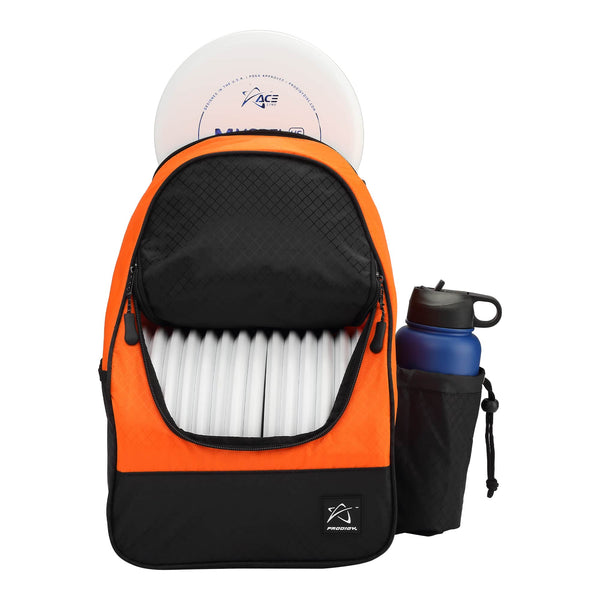 BP-4 Backpack