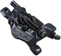 Shimano SLX BR-M7120 Disc Brake Caliper