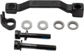 Shimano SM-MA-F180P Post Mount Disc Brake Adapter