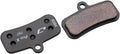 Jagwire Pro Extreme Sintered Disc Brake Pads Shimano Saint M820