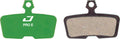 Jagwire Pro E-Bike Disc Brake Pad SRAM Code