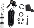 SRAM Guide Disc Brake Lever Internals Kit
