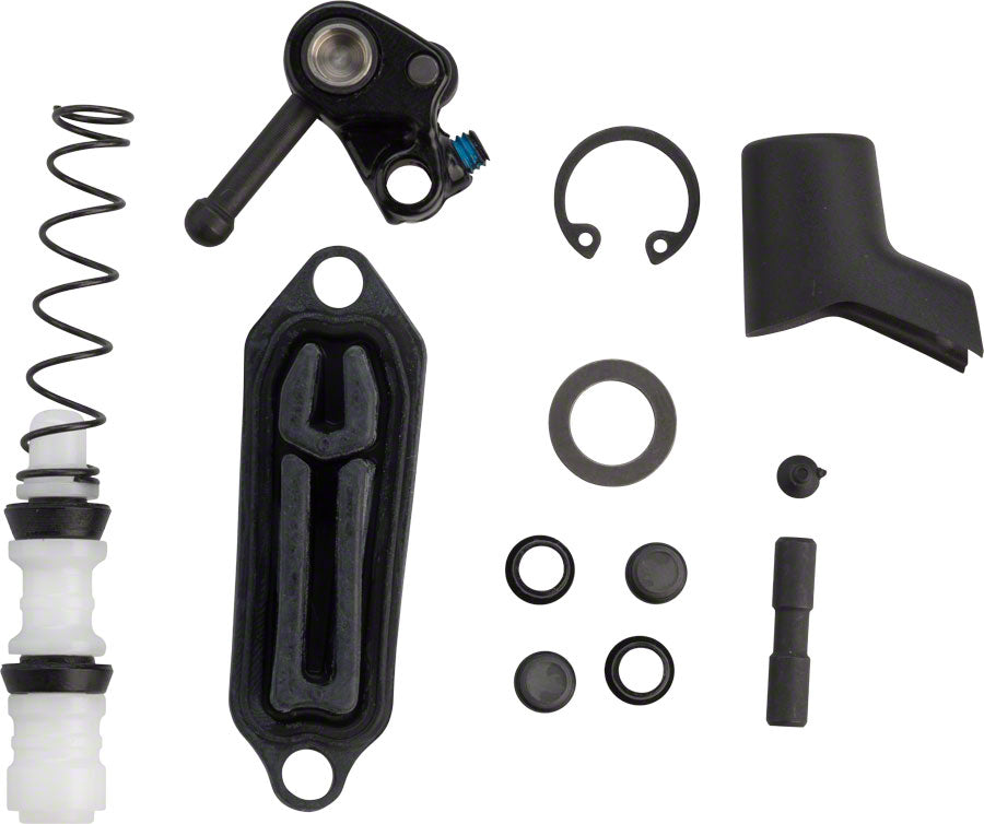 SRAM Guide Disc Brake Lever Internals Kit