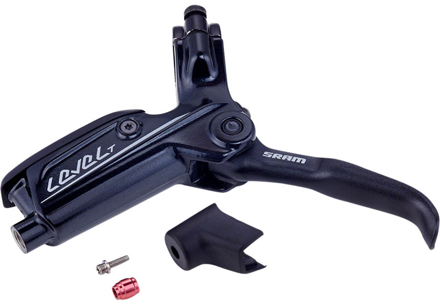 SRAM Level T Replacement Brake Lever Assembly