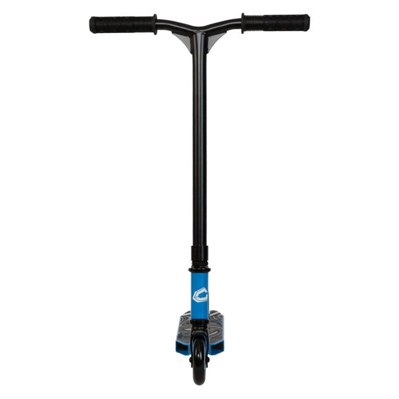 Capix Junior RVRT Scooter
