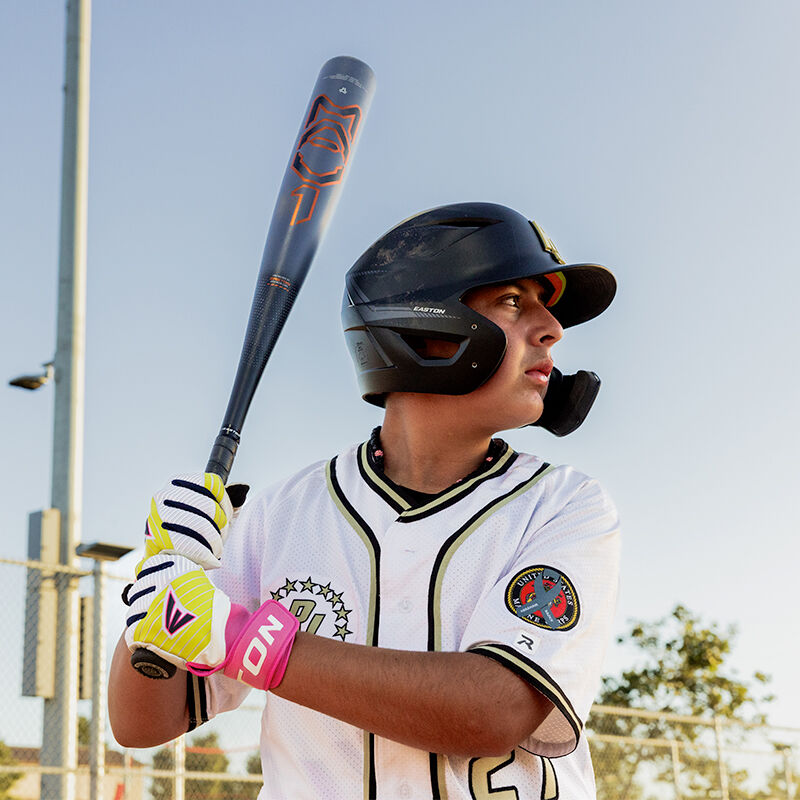 Easton MAV1 USSSA Baseball Bat - 2025