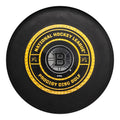 Prodigy PA-3 300 Plastic - NHL Collection Gold Series Stamp - BOSTON BRUINS