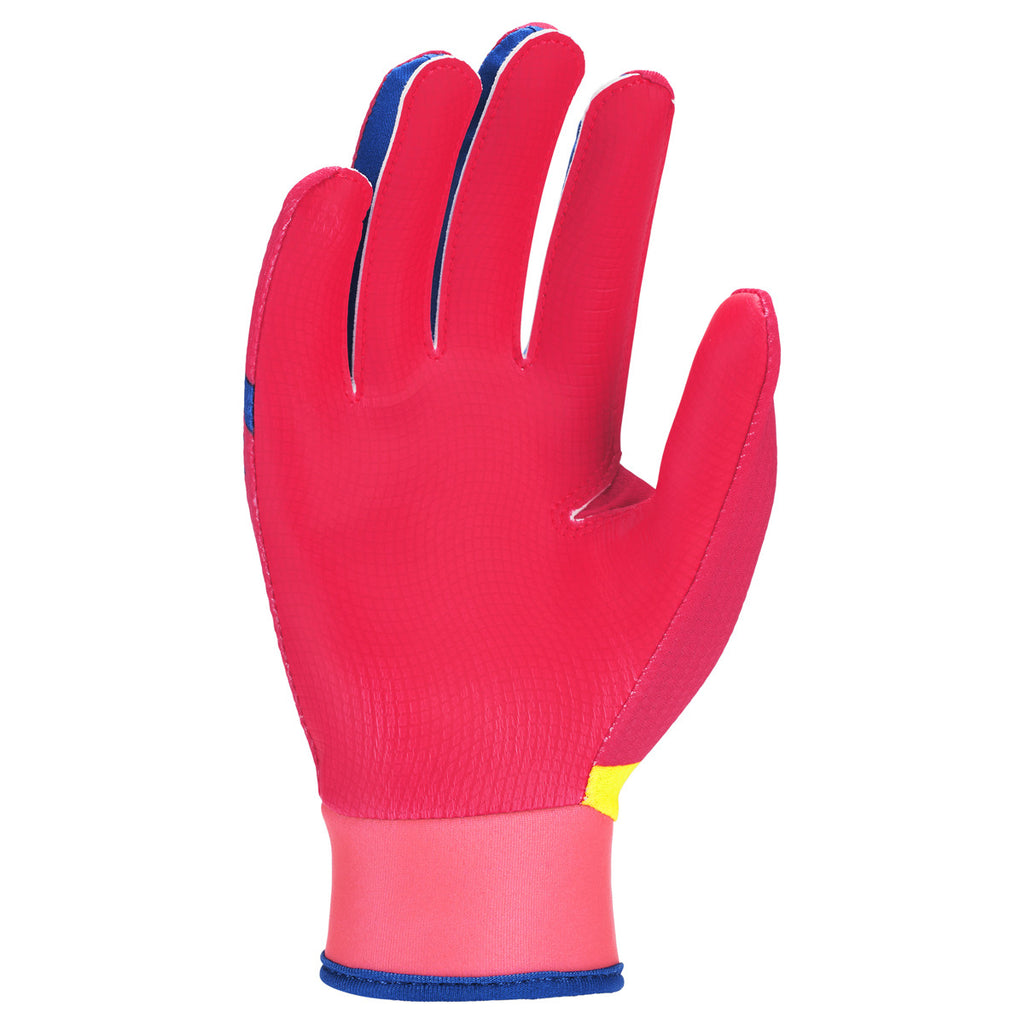 Nike Youth Alpha 2.0 Tee Ball Batting Gloves