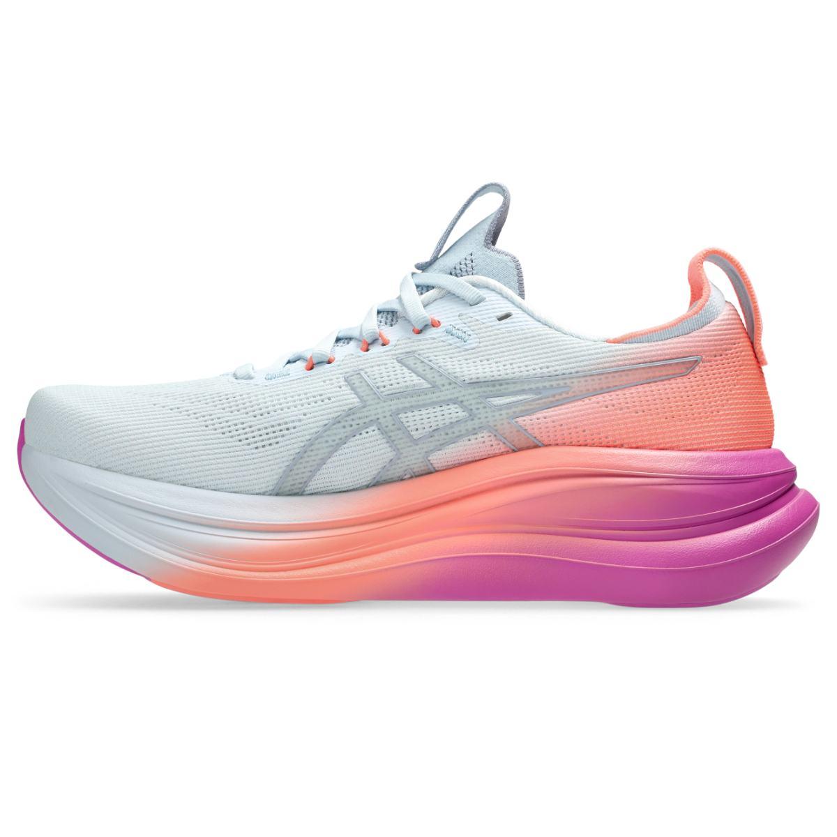 Asics Women's Gel-Nimbus 28 Running Shoes