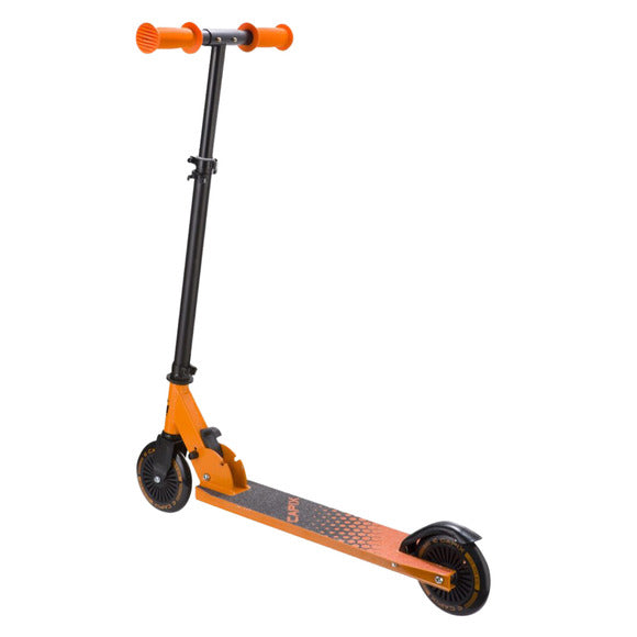 Capix Junior ASV Scooter