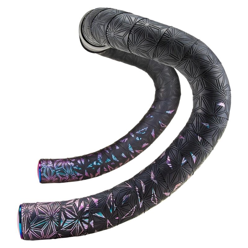 Super Sticky Kush Star Fade Tape
