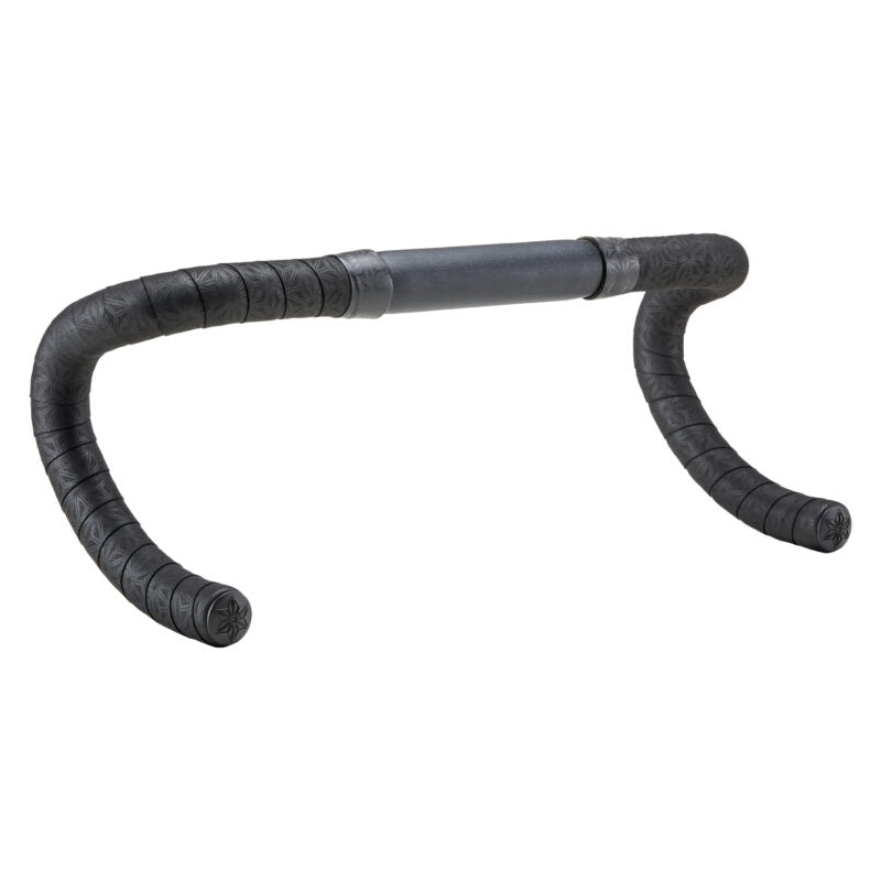 Suave Bar Tape