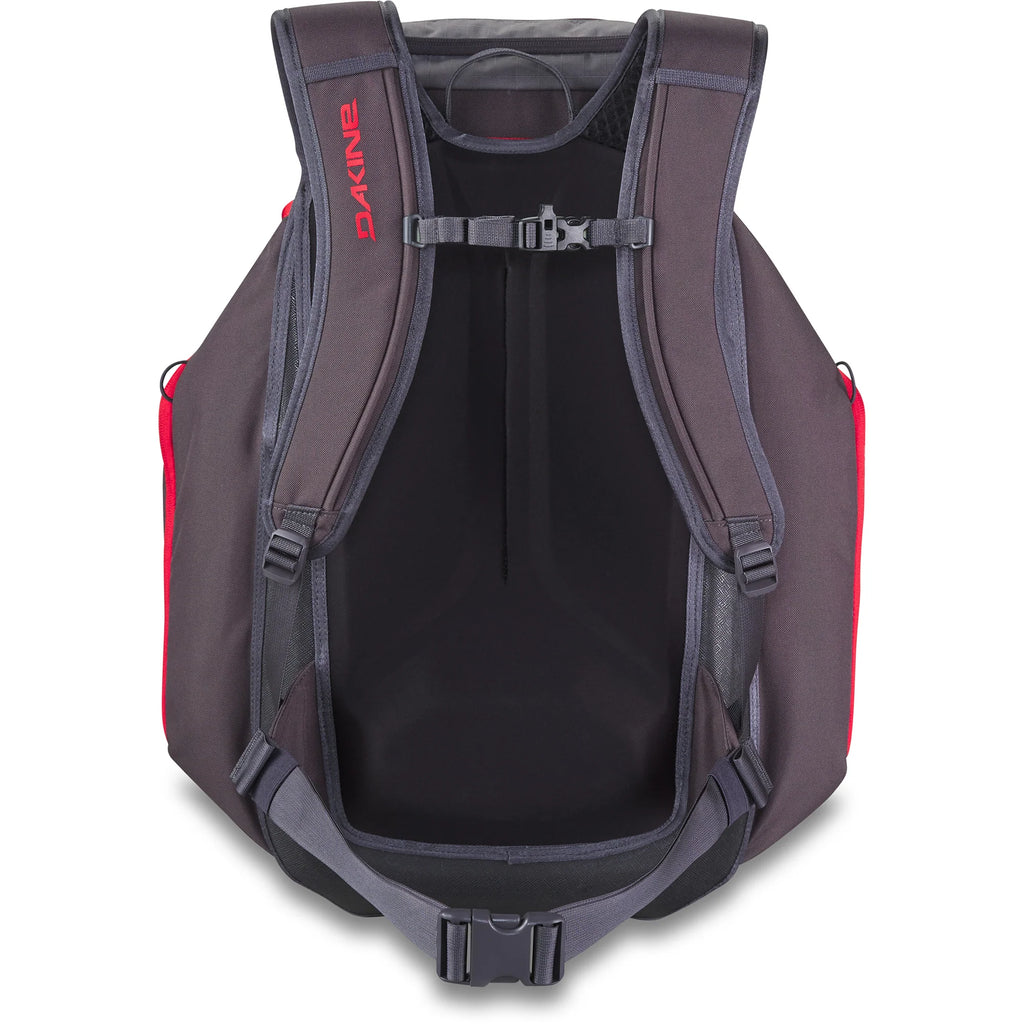 Dakine Builder Backpack - 25L